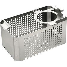 BioSonic® UC150 Ultrasonic Cleaning System Basket