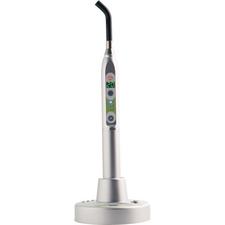 Slimax-C Plus® LED Curing Light with Built-In Radiometer