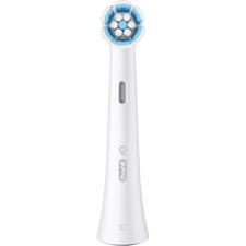 Oral-B® iO® Gentle Care Brush Head Refill
