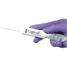 DOVE® Capt-all® Amalgam Separator Tip Starter Kit, 25 Tips