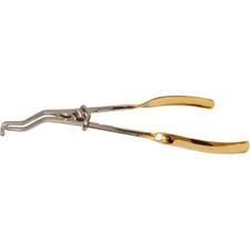 Premier® X5 Sectional Matrix System™ Ring Forceps