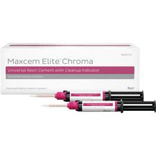 Maxcem Elite™ Chroma Refill