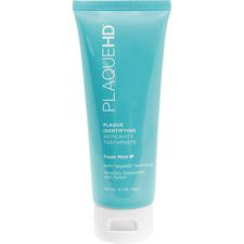 PlaqueHD® Plaque Identifying Fluoride Anticavity Toothpaste – 4.1 oz Tube, 12/Pkg