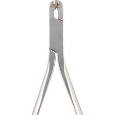 Patterson® Safety Shear and Hold Distal End