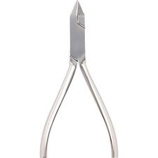 Patterson® Three Jaw Straight Pliers