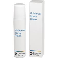 Dentsply Sirona Universal Spray Glaze, 75 ml Aerosol Can