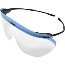 Dynamic Disposables™ Protective Eyewear Office Pack