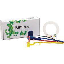 Kimera Bio Digital Sensor Holder Starter Kit 4107/2907
