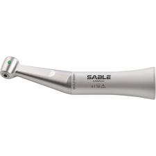 Sable E-Type 1-Piece 4:1 Prophy Angle Low Speed Attachments