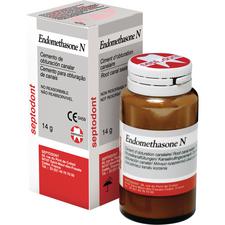 Endomethasone N Root Canal Sealer Kit