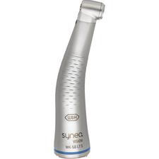 Synea Vision Low Speed Electric Handpiece – LED Light, 1 Spray