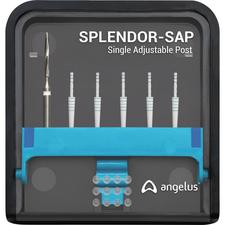 Splendor SAP Kit 
