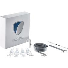 DryShield® HVE Isolation System Single Use Starter Kit