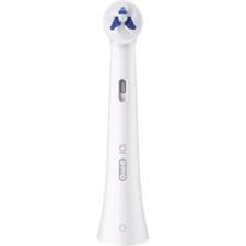 Oral-B® iO® Targeted Clean Electric Toothbrush Head Refill