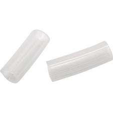 Patterson® Mouth Gag Silicone Replacement Tips – Molt, 2/Pkg