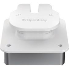 SprintRay Pro S 55 3D Printer Build Platform