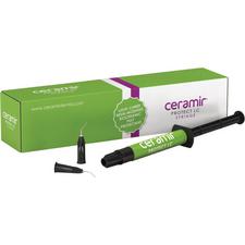 Ceramir® Protect LC Syringe