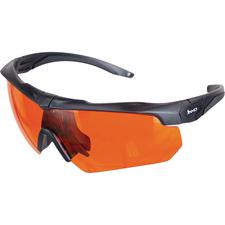 Monet® Laser Protective Sport Glasses