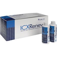 ICX™ Renew Dental Unit Waterline Shock Treatment, 9/Pkg