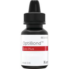 Recharge de bouteille OptiBond™ Solo Plus