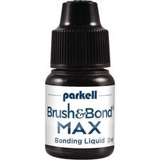 Brush&Bond® MAX Liquid Bonding Agent, 3 ml Bottle