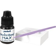 Brush&Bond® MAX Liquid Bonding Agent Kit