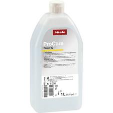 ProCare Dent 40 – Liquid, 1 Liter