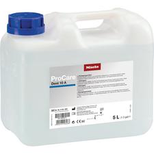 ProCare Dent 10 A – Liquid, 5 Liter Canister