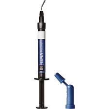 Luna Flow Flowable Composite Syringe, 2 g