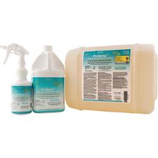 ProSpray™ Surface Disinfectant