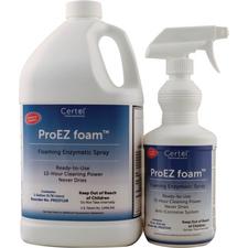 ProEZ Foam™ Enzyme Cleaner