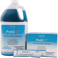 ProEZ™ 2 Dual Enzymatic Detergent
