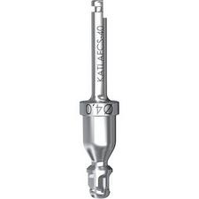 Kontact® Cortical Drill for Implant for AtlaSurgery System