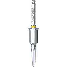 Kontact® Reamer Drill for Implant for AtlaSurgery System