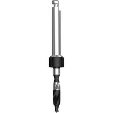 Kontact® Pilot Drill, 2 mm Diameter