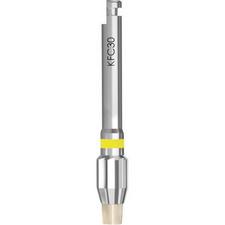 Kontact® Cortical Drill for Healing Screws, 3 mm Diameter