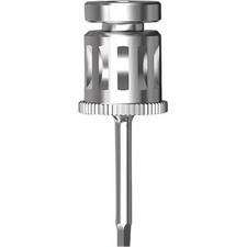 Kontact® Hexagonal Prosthesis Screwdriver, 12 mm