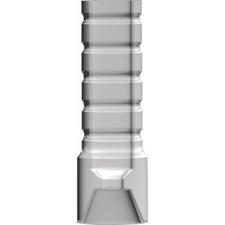 Kontact® Sleeve for Multi-Unit (MUA) Conical Implant Abutment