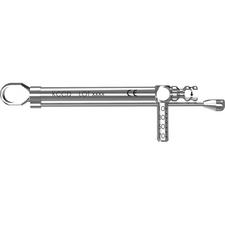 Kontact® Key Surgery Torque Wrench