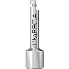 Kontact® Chuck Holder for MUA Conical Abutment