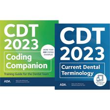 CDT 2023 - ADA