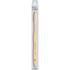 Bamboo Toothbrush, Adult