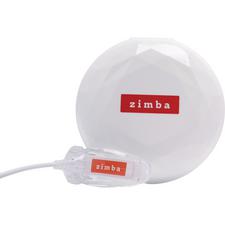 Zimba LED Accelerator Whitening Light and Case