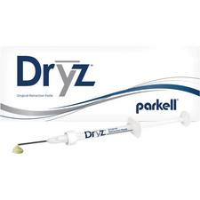 Dryz™ Gingival Hemostatic Retraction Paste