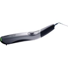 CanalPro™ EndoUltra Cordless Ultrasonic Activator Kit