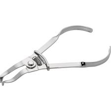 Palodent® Plus Forceps