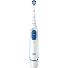 Oral-B® Pro 100 Precision Clean Electric Toothbrush, 12/Pkg