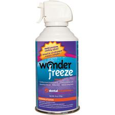 Wonderfreeze, 8 oz Spray Can