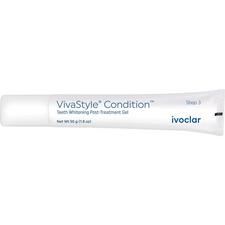 VivaStyle® Condition, 50 g Tube