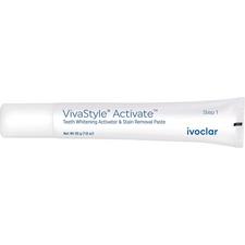 VivaStyle® Activate, 50 g Tube